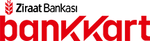 Bankkart