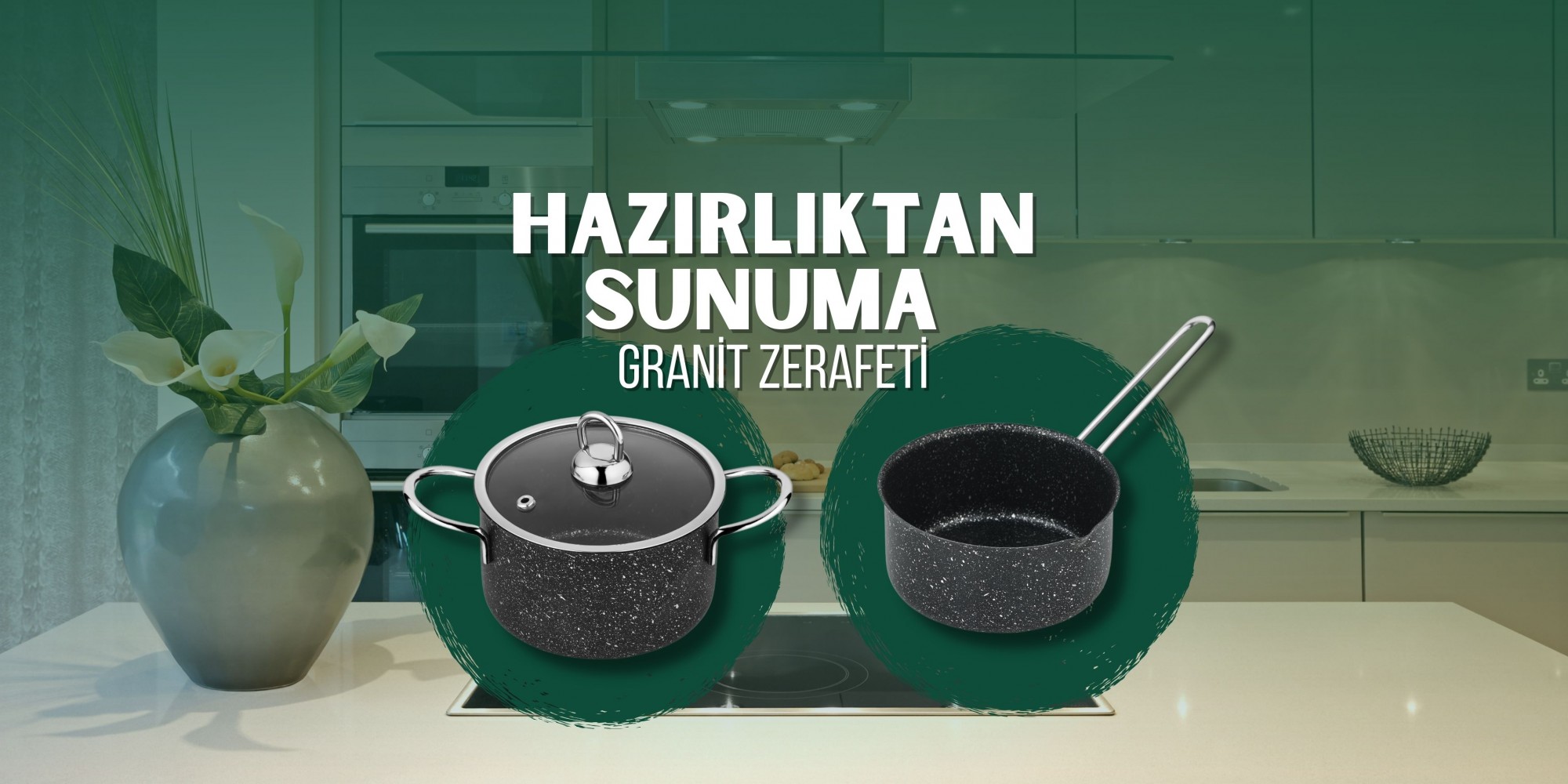 sütlük
