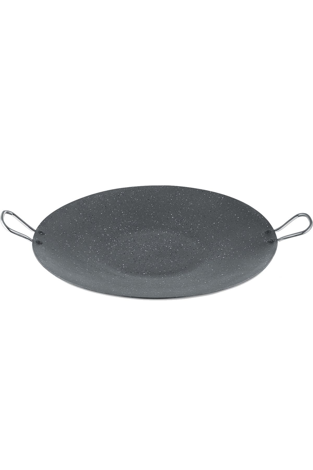 Megatron Granit Et ve Grill Tavası 36 cm