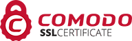 Secure Payment